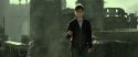RdM2-Potterish_12947.jpg