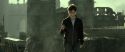 RdM2-Potterish_12949.jpg