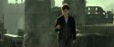 RdM2-Potterish_12954.jpg