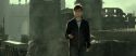 RdM2-Potterish_12958.jpg