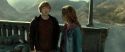 RdM2-Potterish_12960.jpg