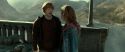 RdM2-Potterish_12964.jpg