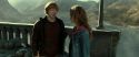 RdM2-Potterish_12966.jpg
