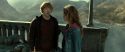 RdM2-Potterish_12967.jpg