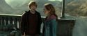 RdM2-Potterish_12968.jpg