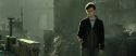 RdM2-Potterish_12972.jpg