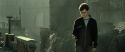 RdM2-Potterish_12975.jpg