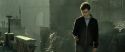 RdM2-Potterish_12977.jpg