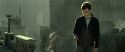 RdM2-Potterish_12978.jpg