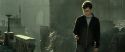RdM2-Potterish_12979.jpg