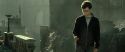 RdM2-Potterish_12980.jpg