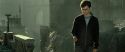 RdM2-Potterish_12982.jpg