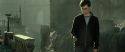 RdM2-Potterish_12983.jpg