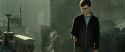 RdM2-Potterish_12984.jpg