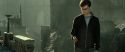 RdM2-Potterish_12985.jpg