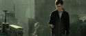 RdM2-Potterish_12987.jpg