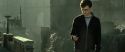 RdM2-Potterish_12988.jpg