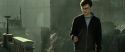 RdM2-Potterish_12989.jpg