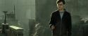 RdM2-Potterish_12990.jpg