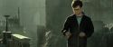 RdM2-Potterish_12991.jpg