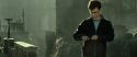 RdM2-Potterish_12992.jpg