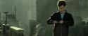 RdM2-Potterish_12993.jpg