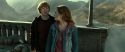 RdM2-Potterish_12995.jpg
