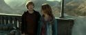 RdM2-Potterish_12996.jpg