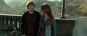 RdM2-Potterish_12997.jpg