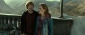 RdM2-Potterish_12998.jpg