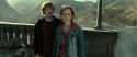 RdM2-Potterish_12999.jpg