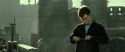 RdM2-Potterish_13001.jpg