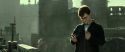 RdM2-Potterish_13002.jpg