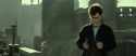RdM2-Potterish_13003.jpg