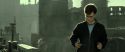 RdM2-Potterish_13004.jpg