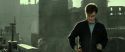 RdM2-Potterish_13005.jpg
