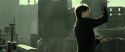 RdM2-Potterish_13007.jpg