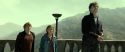 RdM2-Potterish_13008.jpg