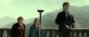 RdM2-Potterish_13009.jpg