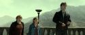 RdM2-Potterish_13010.jpg