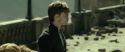 RdM2-Potterish_13020.jpg