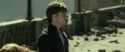 RdM2-Potterish_13022.jpg