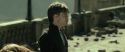 RdM2-Potterish_13023.jpg