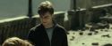 RdM2-Potterish_13027.jpg