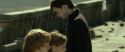 RdM2-Potterish_13032.jpg