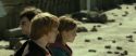 RdM2-Potterish_13034.jpg