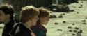 RdM2-Potterish_13035.jpg