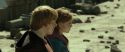 RdM2-Potterish_13036.jpg