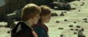 RdM2-Potterish_13037.jpg