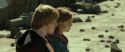 RdM2-Potterish_13038.jpg